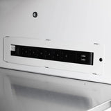 Pro Series | Garage Top for 72" 14-Drawer Rolling Tool Box