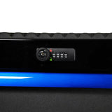 Pro Series | 45" 11-Drawer Rolling Tool Box