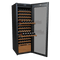 Wine Guardian Luxury Ultimate Storage Multi-Zone Wine Cooler - 99H0412-05