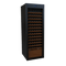 Wine Guardian Luxury Ultimate Storage Multi-Zone Wine Cooler - 99H0412-05