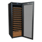 Wine Guardian Luxury Ultimate Storage Multi-Zone Wine Cooler - 99H0412-05