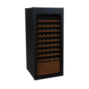 Wine Guardian Luxury Ultimate Storage Single-Zone - 99H0411-05