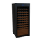 Wine Guardian Luxury Ultimate Storage Single-Zone - 99H0411-05