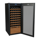 Wine Guardian Luxury Ultimate Storage Single-Zone - 99H0411-05
