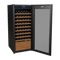Wine Guardian Luxury Ultimate Storage Single-Zone - 99H0411-05
