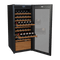 Wine Guardian Luxury Ultimate Storage Single-Zone - 99H0411-05