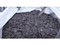 FIBC Bulk Bag Small