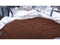 FIBC Bulk Bag large