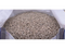 FIBC Bulk Bag Medium with Open Top