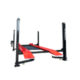 Olympic HDMBL-9 9,000 lb. Portable Boat & Trailer Storage Four Post Lift