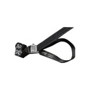 Aquaglide Two Step Vario Strap - Secure Link