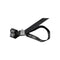 Aquaglide Two Step Vario Strap - Secure Link