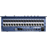 Sound Craft Si Expression 1