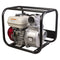 BE Power 3" Water Transfer Pump with Honda GX200 Engine
