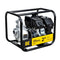 BE Power 2" Water Transfer Pump with Kohler SH270 Engine