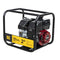 BE Power 2" Water Transfer Pump with Kohler SH270 Engine