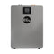 EG4 WallMount Indoor 100Ah Lithium Battery | UL9540A, UL1973