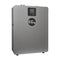 EG4 WallMount Indoor 100Ah Lithium Battery | UL9540A, UL1973