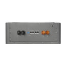 EG4 WallMount Indoor 100Ah Lithium Battery | UL9540A, UL1973