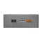 EG4 WallMount Indoor 100Ah Lithium Battery | UL9540A, UL1973
