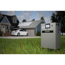 BatteryEVO WALRUS G3 12K INV. 22 kWh AC110/220V 72N
