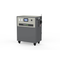 BatteryEVO WALRUS G3 12K INV. 22 kWh AC110/220V 72N