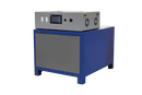 BatteryEVO WALRUS PACIFIC 12K INV. 62 kWh AC110/220V 48Vdc