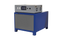BatteryEVO WALRUS PACIFIC PRO