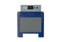 BatteryEVO WALRUS PACIFIC 12K INV. 62 kWh AC110/220V 48Vdc