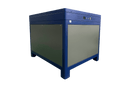 BatteryEVO WALRUS PACIFIC 12K INV. 62 kWh AC110/220V 48Vdc