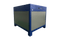 BatteryEVO WALRUS PACIFIC 12K INV. 62 kWh AC110/220V 48Vdc