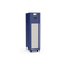 BatteryEVO 48V 12K ATLANTIC INVERTER