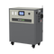 BatteryEVO WALRUS G3 x 2 with Solar Accessories Kit