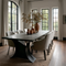 The Walton Table
