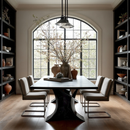 The Walton Table