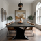The Walton Table