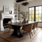 The Walton Table