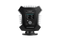Pump High Efficiency 4" - 100-120F High Flow