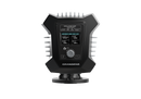 Pump High Efficiency 3"