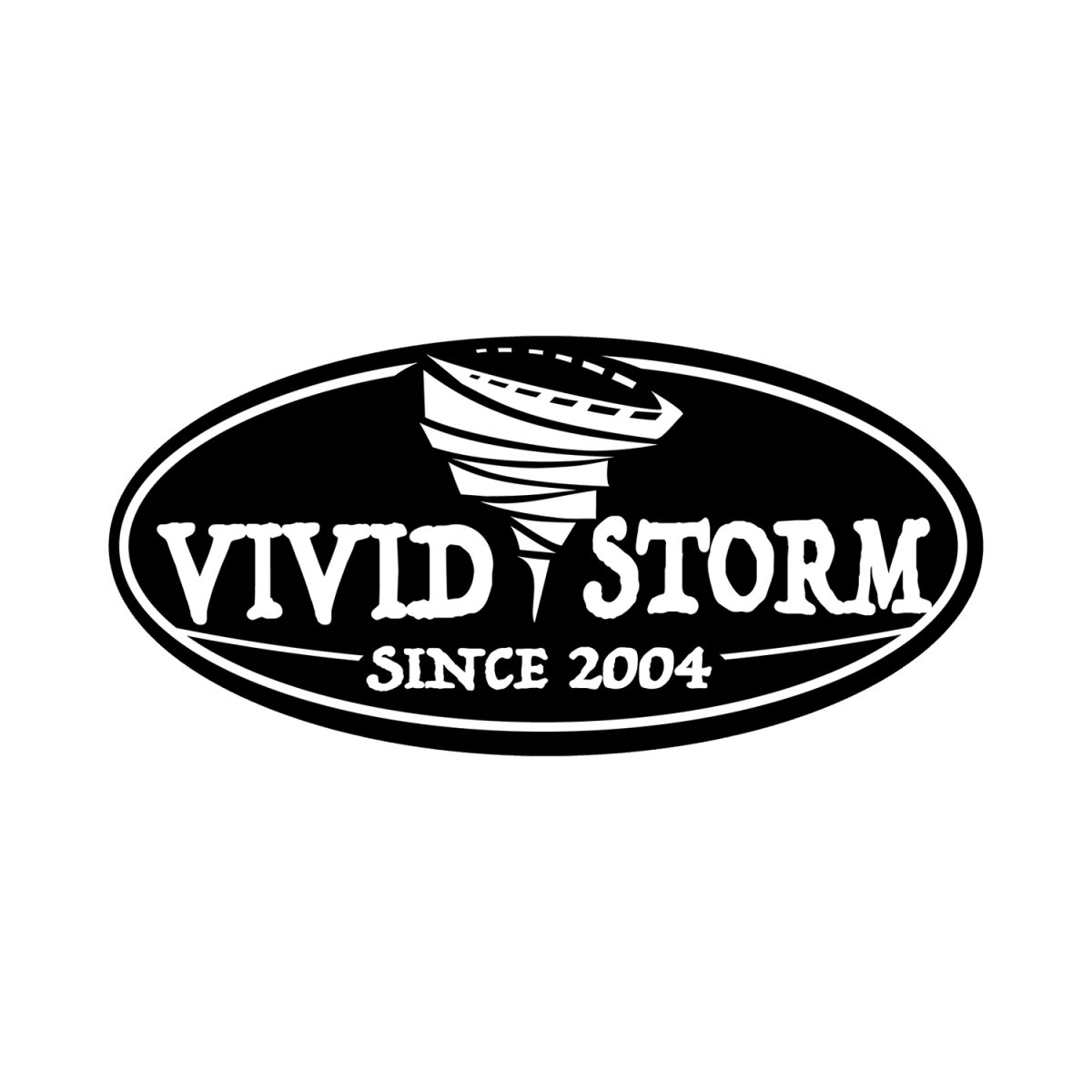 VIVIDSTORM Motorized Laser TV Cabinet Florence