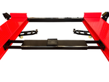 Olympic HDMBL-9 9,000 lb. Portable Boat & Trailer Storage Four Post Lift