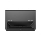 VAVA Chroma VA-SP003 Triple Laser Projector