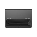 VAVA Chroma VA-SP003 Triple Laser Projector