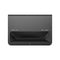 VAVA Chroma VA-SP003 Triple Laser Projector