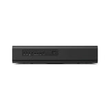 VAVA Chroma VA-SP003 Triple Laser Projector