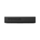 VAVA Chroma VA-SP003 Triple Laser Projector