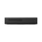 VAVA Chroma VA-SP003 Triple Laser Projector