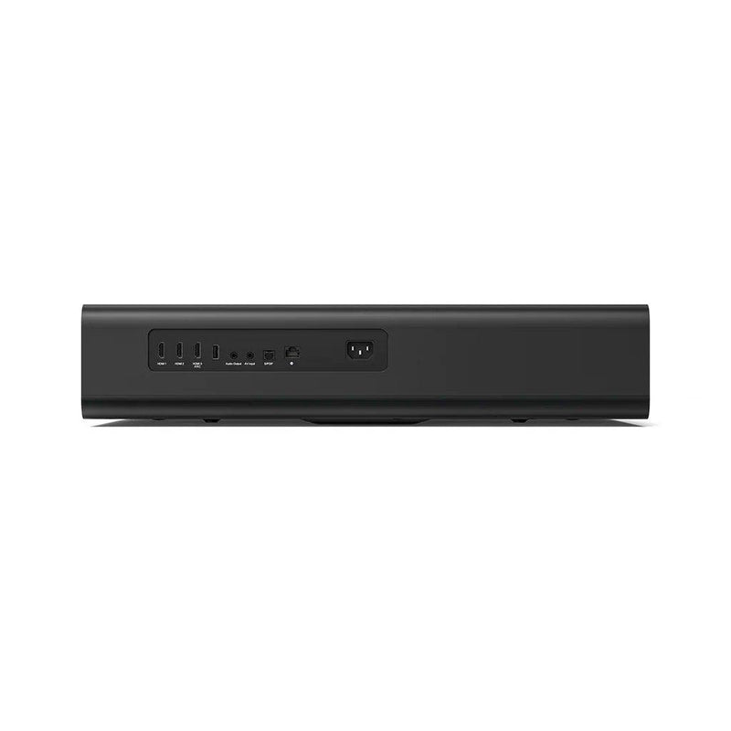 VAVA Chroma VA-SP003 Triple Laser Projector