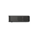 VAVA Chroma VA-SP003 Triple Laser Projector