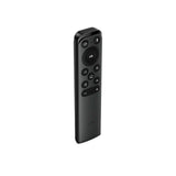 VAVA Chroma VA-SP003 Triple Laser Projector